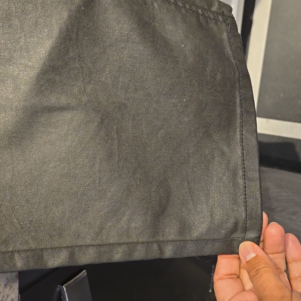 Jeans - Picture 5 of 6